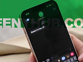 sneaky babysitter allie addison tricks eddie jaye and joshua lewis