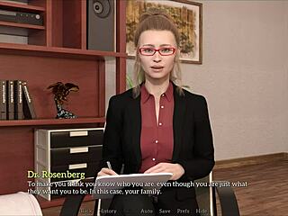 my new memories unfold in episode 25