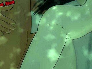 Rin Tohsaka Shorts Compilation 1