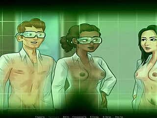 Teacher Discovers Unusual Anomaly in Student