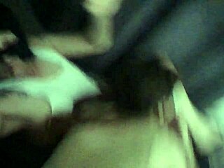 AFTER SUCKING HIS COCK FOR OVER AN HOUR I RODE HIM FIRST AND THEN GOT FUCKED SO HARD ON ALL FOURS WATCH ME COME MANY TIMES