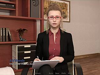 my new memories unfold in episode 25