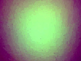 Rica Mamada De Mi Colombiana