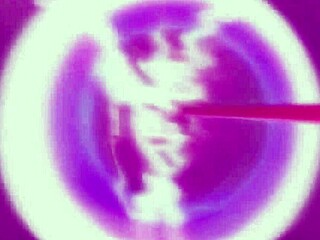 Yu-Gi-Oh Bonds Summarized Through Time Yugi And The League Of Traps