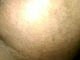 amateur compilation of latina ass worshiping!!