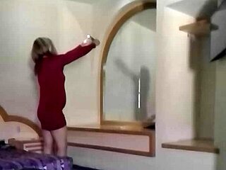 Is this shemale prostitute from tultitlán 2 ready for wild sex?