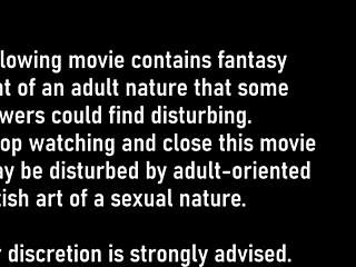 Florida Freshman Donna Leigh Gets Vibrator Orgasms From Nurses In Hospital Reality Exam