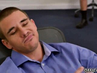 Hey this curl sex gay gallery and porn sex vids movies first time pantsless looks wild