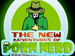 Nice Tits If You Can Get Them Just To Do Some Wetness