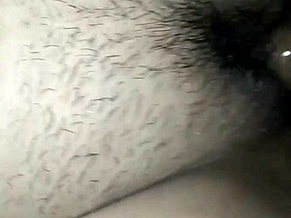 My friend fucks me with condom in swinger group featuring big ass and pussy