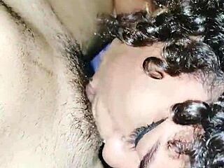 Blonde shemale Wanessa's Instagram: amateur sucking and more