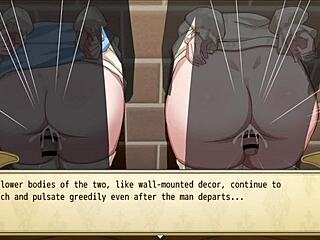 Lethargic Angel In Sexual Activity