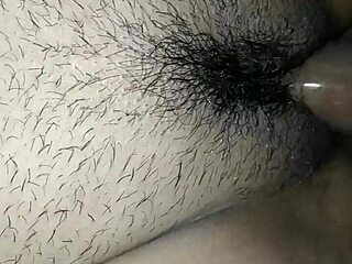 My friend fucks me with condom in swinger group featuring big ass and pussy