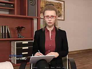 my new memories unfold in episode 25