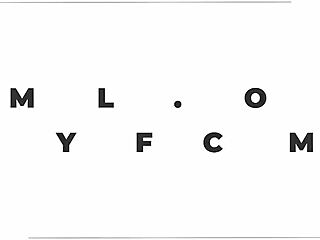 Sexy Student Gets Tight Pussy Drilled by Counselor