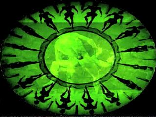 Vintage Erotic Comic Illustration