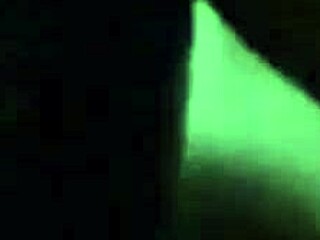 Fabinho's adventures in the capital of sp.