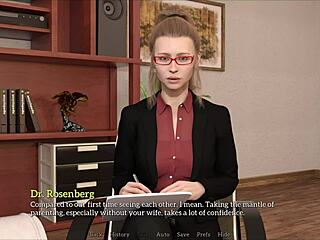 my new memories unfold in episode 25