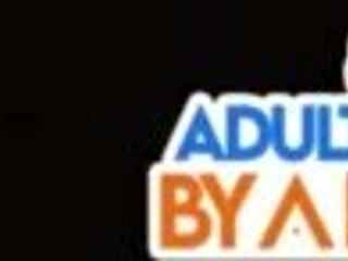 Ep1: Sex with Jane - 'Can I Help These Hotties with My Monster Cock?'