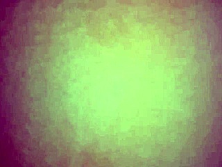 Rica Mamada De Mi Colombiana