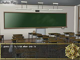 Bible Black The Infection Demon Of Lust Playthrough Pt2