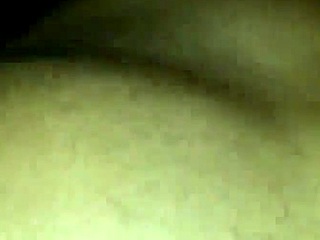 amateur compilation of latina ass worshiping!!