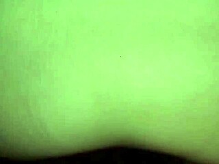 Sister-In-Law Masturbates Outdoors With Brother-In-Law In Hairless Anal Group!