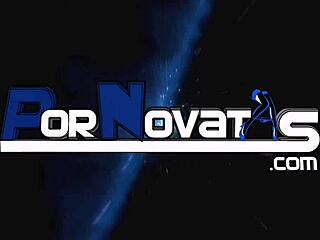 lily verony jesyka diamond milf italiana y joven española follando con victor bloom 😍