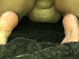 Wanna see mixed folks fuck and masturbate?