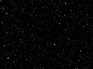 Star Wars Cosplay Bang: Will She Moan for Her Master?