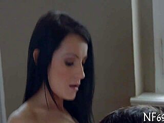 barely legal nasty 18 19 yo european sucks cock for tight cunt orgasm