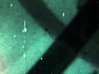 Bob's Tgirls: Horny Blonde Transsexuals Crossdressing and Masturbating Solo for Nicole in Erotic Session