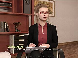 my new memories unfold in episode 25