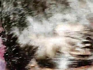 Gulosa devouring novinho dotadao, follow me on Instagram wanessa_silva1422