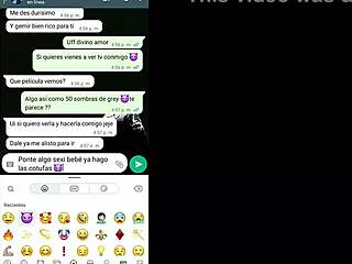 i'm fucking my new blonde friend with a huge cock hard