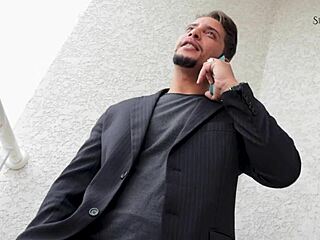 my friend down there won't go up so i called my urologist friend soraya