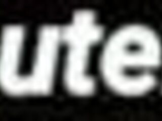 Ever Seen Ochoa’s Bubble Butt Take Raw Latino Cock?