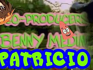 Yu-Gi-Oh Bonds Summarized Through Time Yugi And The League Of Traps