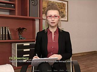 my new memories unfold in episode 25