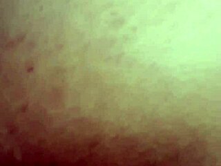 Fabinho's adventures in the capital of sp.