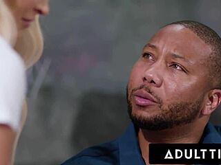 slutty college girl emma hix lures teacher into naughty classroom banging