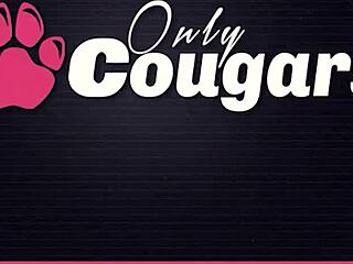 Hey, how does this chunky mexican milf suck off a guy she just met for a pov cumshot on her fat ass?