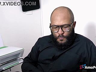 message from my wife about anal that changed our lives part 1