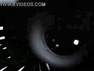 Vintage Erotic Comic Illustration