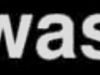 Florida Freshman Donna Leigh Gets Vibrator Orgasms From Nurses In Hospital Reality Exam