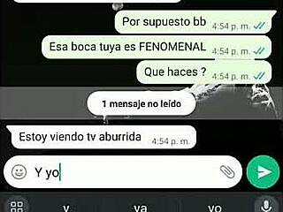 i'm fucking my new blonde friend with a huge cock hard