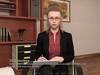 my new memories unfold in episode 25