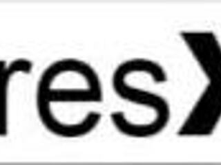 jessie enjoys a hard session from behind