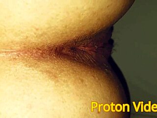 wives tell husbands dinner but want group fuck instead