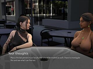 college bound 40 detailed story of student preparation